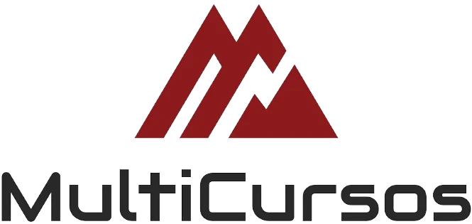 Multicursos Online