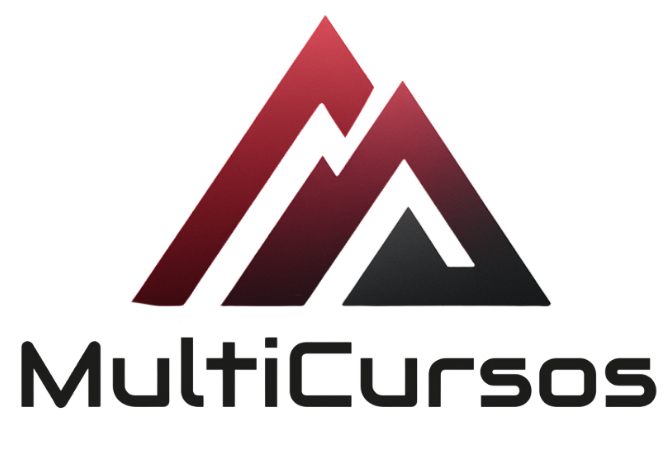 Multicursos Online