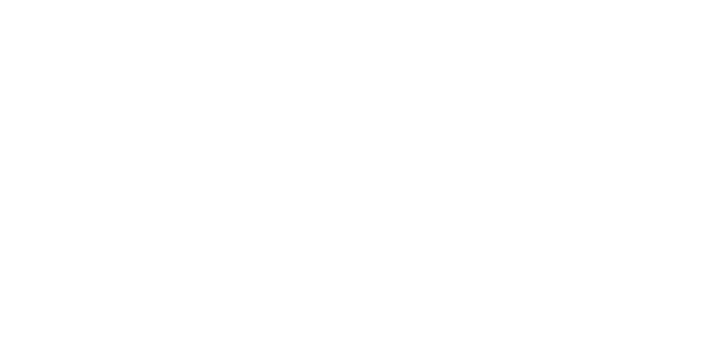 Multicursos Online