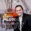 Curso Piloto de ROV