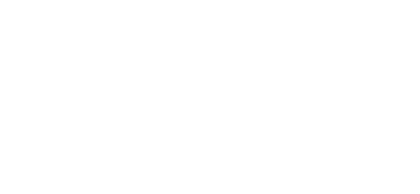 MultiCursos